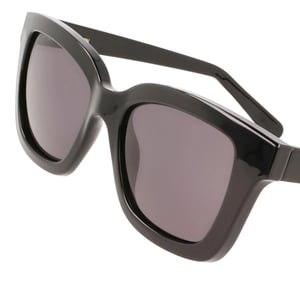 Gafas de sol LNV635S mujer