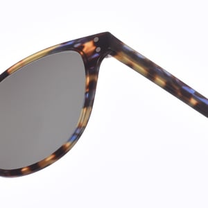 Gafas de sol Sepulveda
