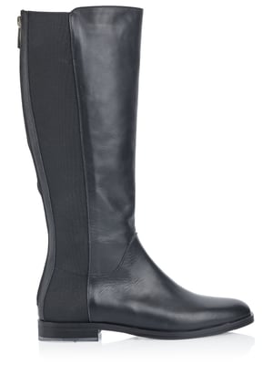 botas pollini
