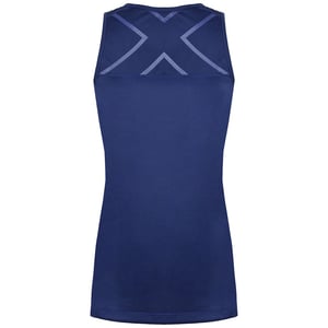 2XU BSR Singleta Activa Singleta Marina Armada