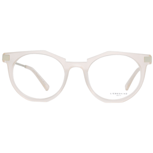 Liebeskind Gafas 11028-00710 beige 49