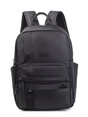 B Cavalli Mochila Hombres