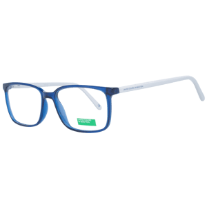 Benetton Gafas BEO1035 622 56
