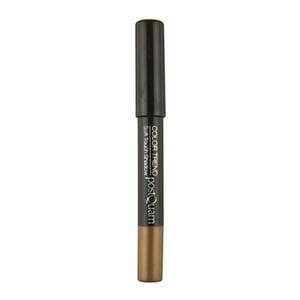 JUMBO Nº 6 COLOR BRONCE-BRONZE
