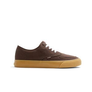 ZAP.MODA HOMBRE TOPAZ C3 MARRON