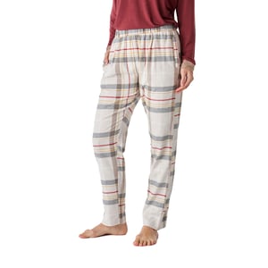 Pijama manga larga JJBEP1401 mujer