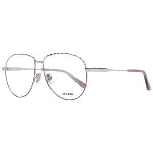 Sandro Gafas SD4023 437 54