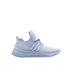 Arkk Copenhagen Raven FG 2.0 PWR55 Entrenadores azules para mujeres