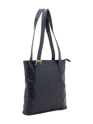 I Fratelli Bolso de hombro Mujer