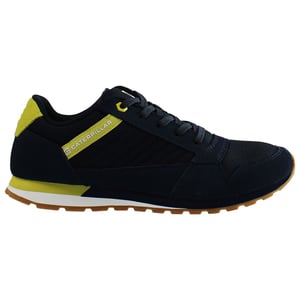 Caterpillar Ventura para hombres de la marina