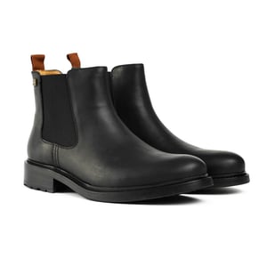 Re.Sole Jupiter Chelsea Botas