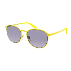 Gafas de sol Calvin Klein