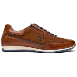 Bugatti Low Profile Entrenadores