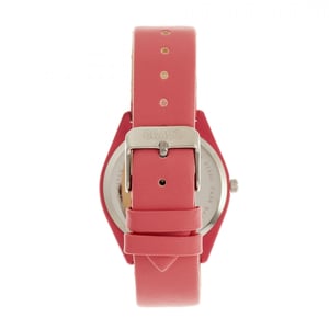 Reloj unisex dinámico Crayo