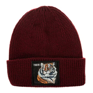 Gorro John Frank