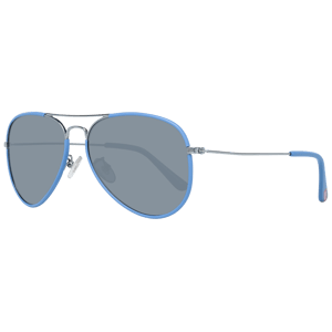 S. Oliver Gafas De Sol 98684-00840 56