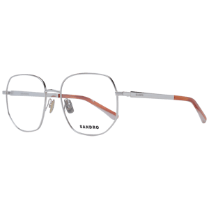 Sandro Gafas SD4037 402 54
