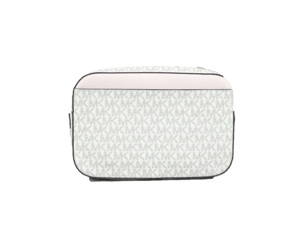 Bolso Bandolera Jet Set 35S1GTTC9B para Mujer
