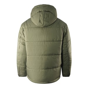 Hombre Bomberjacken J4588 Q55 Chaqueta