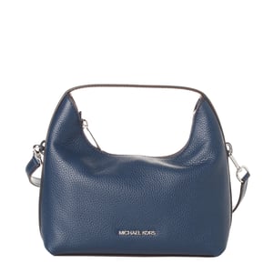 Bolso Hobo 35F4S7YM1L Mujer