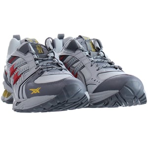 Asics Gel-Kayano 14 RE Hombre Zapatillas Grises