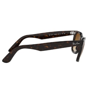 Gafas de sol Cuadradas RB2140F9025152 Unisex
