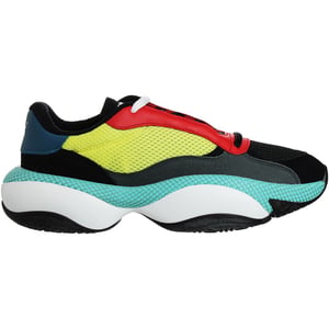 Zapatillas Puma Alteration Kurve Hombre Multicolor
