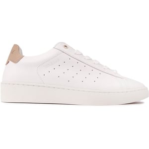 Sole Lab Zinc Entrenadores
