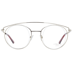Liebeskind Gafas 11040-00100 gold 45