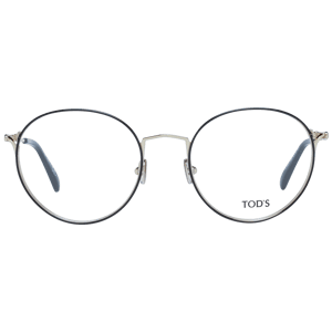 Tods Gafas TO5237 002 52