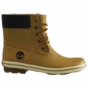 Timberland 6 pulgadas Classic Brown Kids Bots