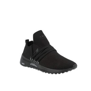 Arkk Copenhagen Raven FG 2.0 PWR55 Entrenadores negros para mujeres