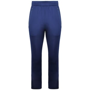 Pantalones de pista azul marino de BSR de 2xu Tapered BSR