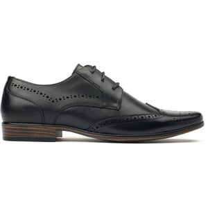 Soletrader Logan Zapatos
