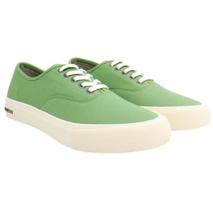 Zapatos Verdes Seavees Legend Standard para Hombre