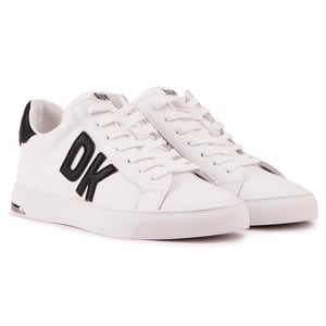 Dkny Abeni Entrenadores