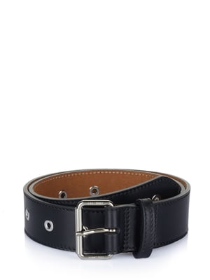 cinturón belstaff