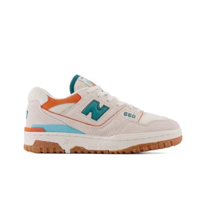 ZAP.MODA SRA BBW550DA BLANCO