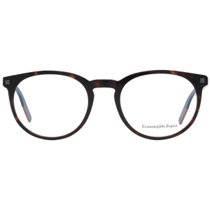 Ermenegildo Zegna Gafas EZ5214 052 52