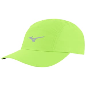 Gorra Mizuno DryLite Mens Safety Yellow