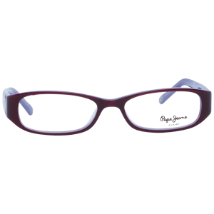 Pepe Jeans Gafas PJ4010 C2 47