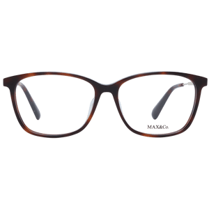 Max & Co Gafas MO5024-F 052 54