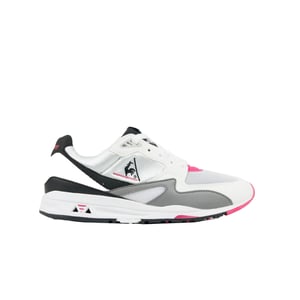 Le Coq Sportif R800 OG Mens White Entrenadores