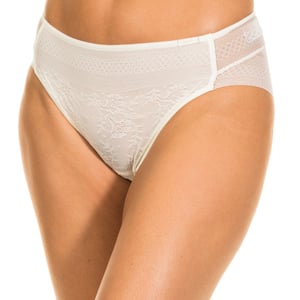 Braguita Magic Band Janira