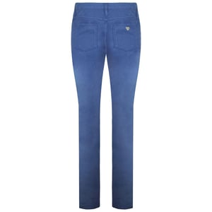 Jeans para hombre J00 Slim Fit de Emporio Armani