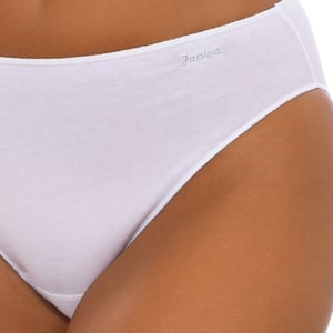 Braguita BRISLIP