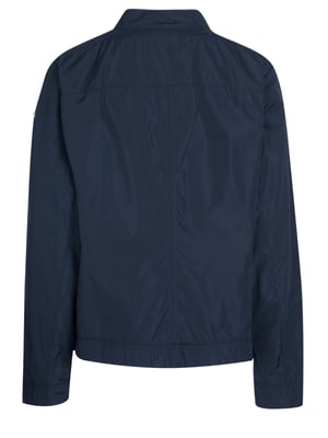 chaqueta Geox