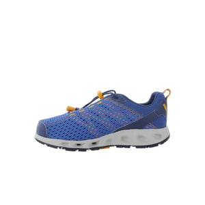 Columbia Drainmaker III Kids Blue Entrenadores