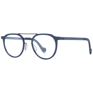 Moncler Gafas ML5036 090 49