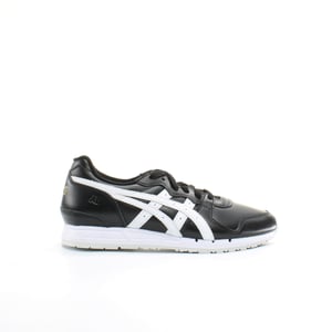 ASICS GEL-MOVIMENTUM ENTRENADORES NEGRAS